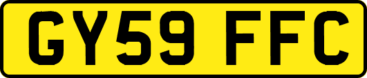 GY59FFC