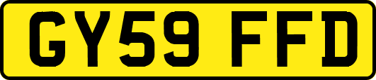 GY59FFD