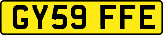 GY59FFE