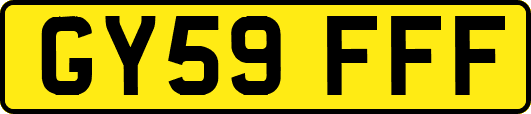 GY59FFF