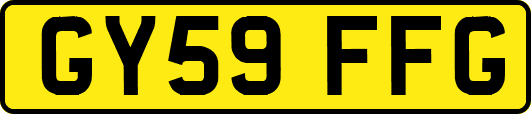 GY59FFG