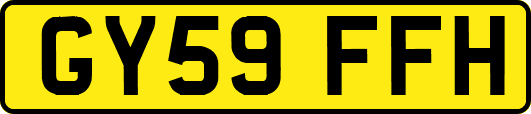 GY59FFH