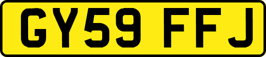 GY59FFJ