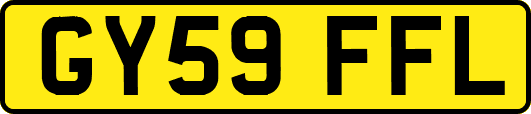 GY59FFL