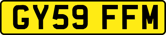 GY59FFM