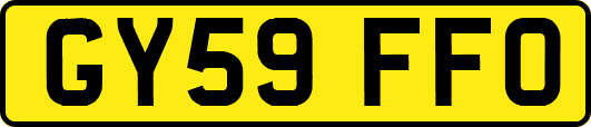 GY59FFO