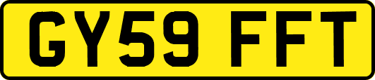 GY59FFT