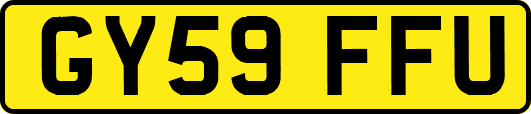 GY59FFU