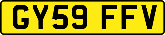 GY59FFV