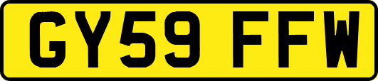 GY59FFW