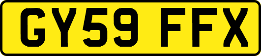 GY59FFX