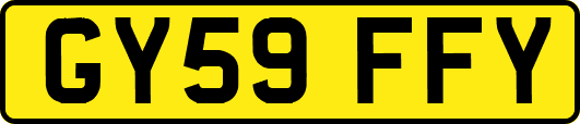 GY59FFY