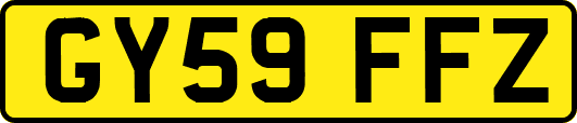 GY59FFZ