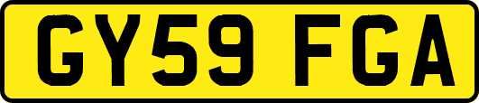 GY59FGA