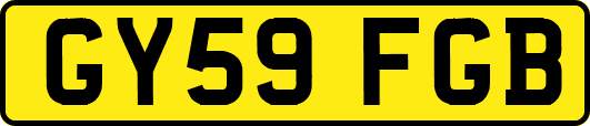 GY59FGB