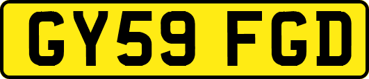 GY59FGD