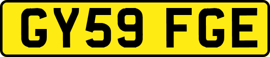 GY59FGE