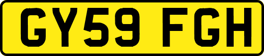 GY59FGH