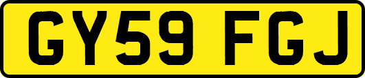 GY59FGJ
