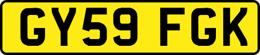 GY59FGK