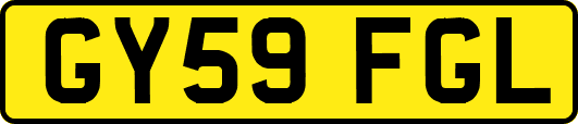 GY59FGL