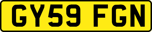 GY59FGN