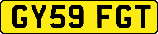 GY59FGT