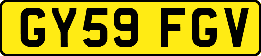 GY59FGV