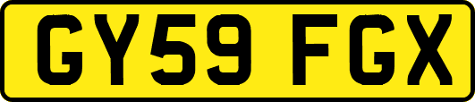 GY59FGX