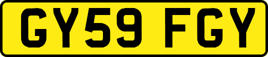 GY59FGY