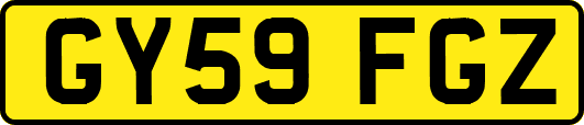 GY59FGZ