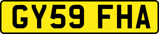 GY59FHA