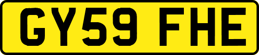 GY59FHE