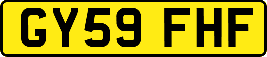 GY59FHF