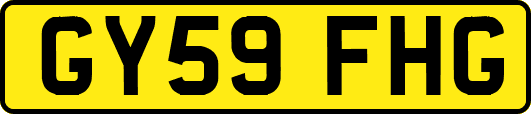 GY59FHG