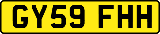 GY59FHH