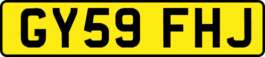 GY59FHJ