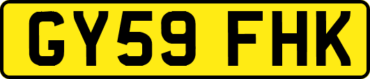 GY59FHK