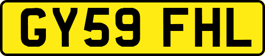GY59FHL