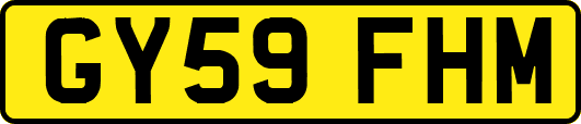GY59FHM