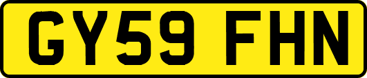 GY59FHN