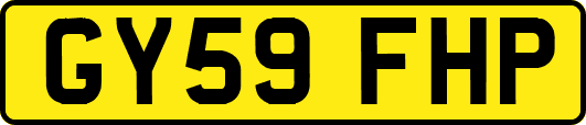 GY59FHP