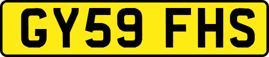 GY59FHS