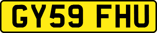 GY59FHU