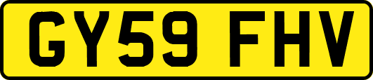 GY59FHV