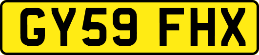 GY59FHX