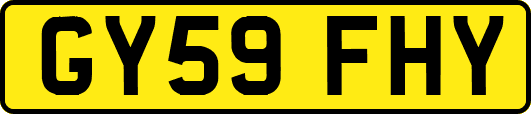 GY59FHY