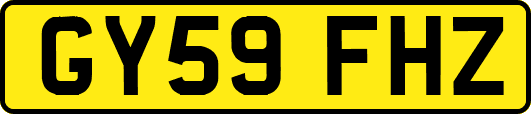 GY59FHZ