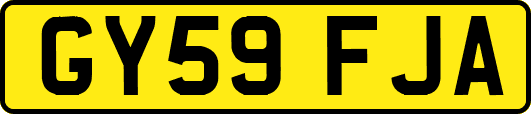 GY59FJA