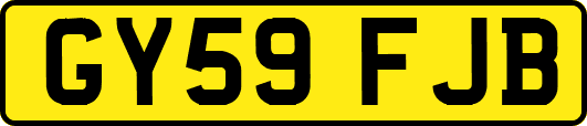 GY59FJB